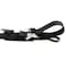 Dc Cargo Paddle-Buckle Boat Transom Straps, 2PK 27MBS-2 - alternate 6